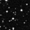 2024xpn_image