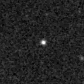 2024xpo_image