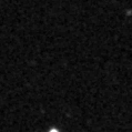 2024xps_image