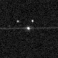 2024xpt_image