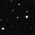 2024xpv_image