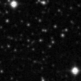 2024xpy_image