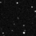2024xqi_image