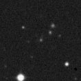 2024xqm_image