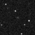 2024xqt_image