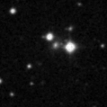 2024xqx_image