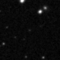 2024xr_image