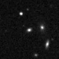 2024xra_image