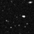 2024xrb_image