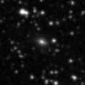 2024xrc_image