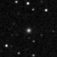 2024xrd_image