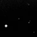 2024xrf_image
