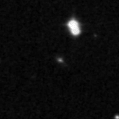 2024xri_image