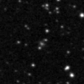 2024xrl_image