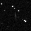 2024xrn_image
