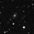 2024xro_image
