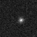 2024xrs_image