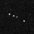 2024xrt_image