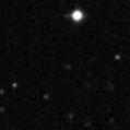2024xs_image
