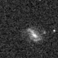 2024xsa_image
