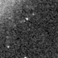 2024xsb_image
