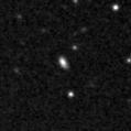 2024xsc_image