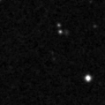 2024xsd_image