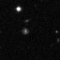 2024xse_image