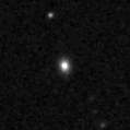 2024xsf_image