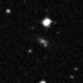 2024xsi_image