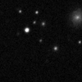 2024xsl_image