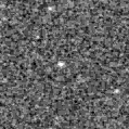 2024xsm_image