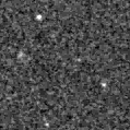 2024xsn_image