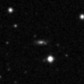 2024xsr_image