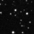 2024xsv_image