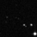 2024xsw_image
