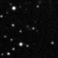 2024xsx_image