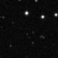 2024xta_image