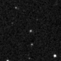 2024xtb_image