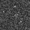 2024xtc_image