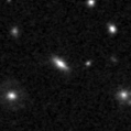 2024xtd_image