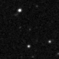 2024xtg_image