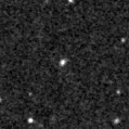 2024xth_image