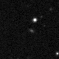 2024xti_image
