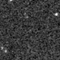 2024xtj_image