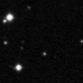 2024xtr_image