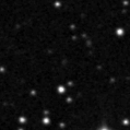 2024xtu_image