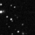 2024xtw_image