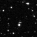 2024xtx_image