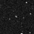 2024xtz_image